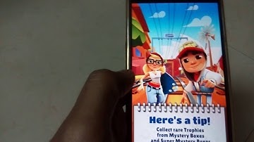 One Plus One MarshMallow 6.0.1 Pros & Cons Review Cynogen Mod 13 Stable