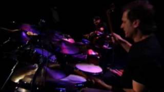 Chick Corea Akoustic Band - Spain chords