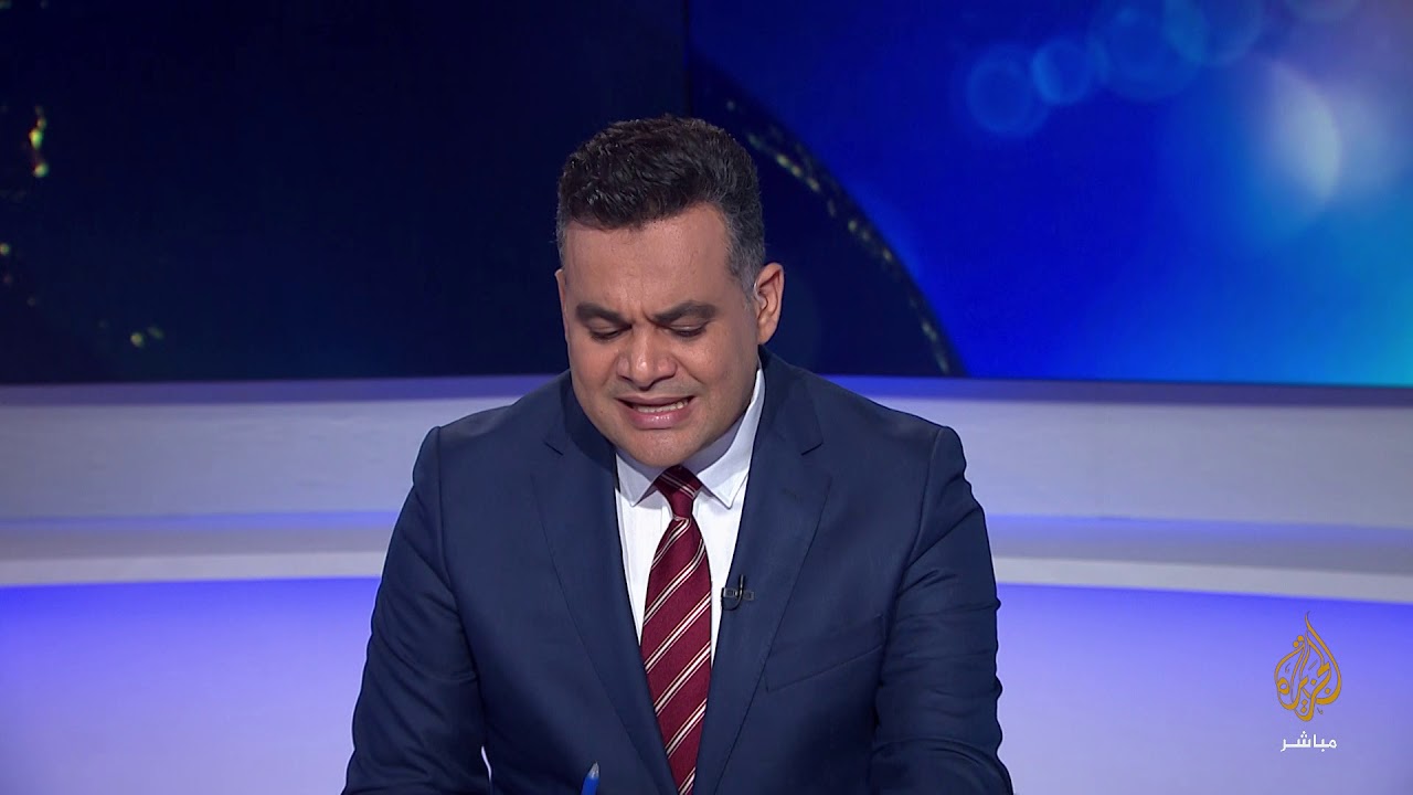المسائية.. إيكونوميست: لماذا يحن المصريون لرئيسهم المخلوع مبارك؟