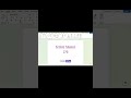 #MicrosoftWord #TipsWord #ShortcutWord #BelajarWord #TutorialWord #SimbolWord #MicrosoftOffice