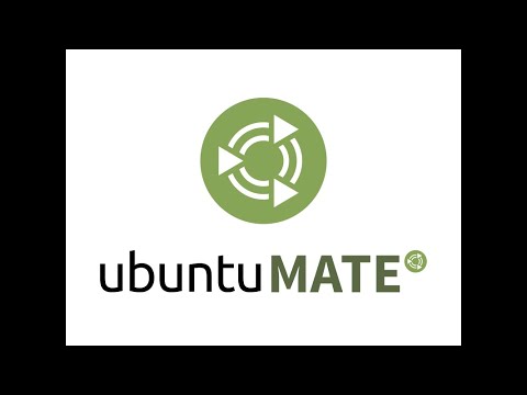 Linux გაკვეთილები-შესავალი (ინსტალაცია, მარტივი ბრძანებები)