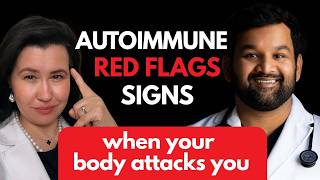 Autoimmune Diseases: The Signs, Future Treatments and AI Impact on Rheumatology