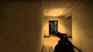 VICKEE vs OPlus [uyR Tournament]