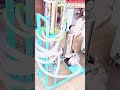 Ultrafiltration System (4040 / 4020)