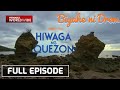 The enchanting beauty of quezon province full episode  biyahe ni drew