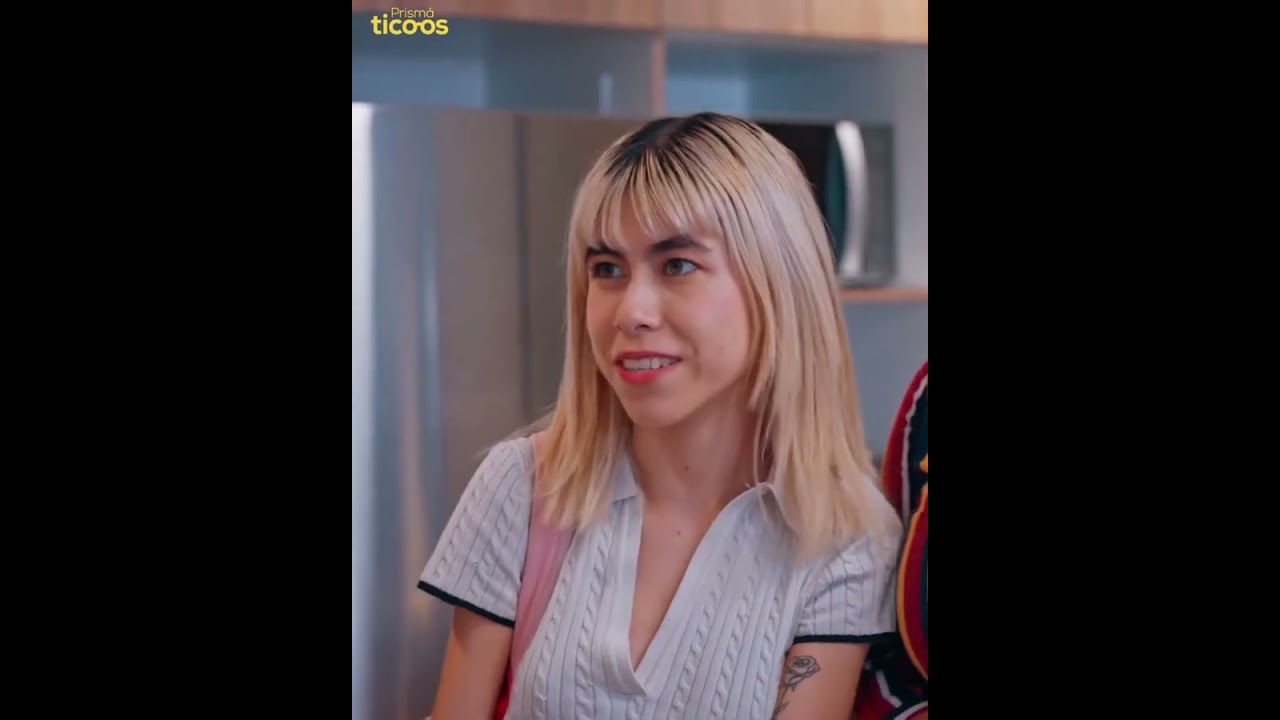 Mi esposo no se cansaba de humillarme… hasta que al fin elegí mi libertad