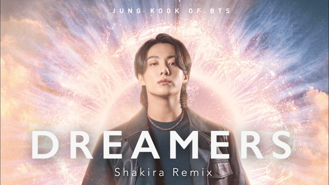 Dreamers jungkook перевод. Jungkook fifa 2022. Jungkook fifa world cup. Песни dreamers jungkook. Песни dreamers jungkook.