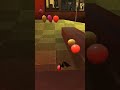 get denied #funnymoments #minigolf #fails #dentist #fypシ #letsgo #letsplay #pc