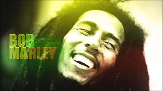 Download Lagu Bob Marley - Redemption Song (Audio) MP3