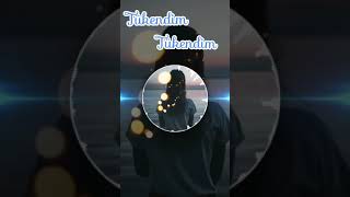 Tarkan Seni versinler ellere  Tarkan yemin ettim  whatsapp durumları whatsapp status Resimi