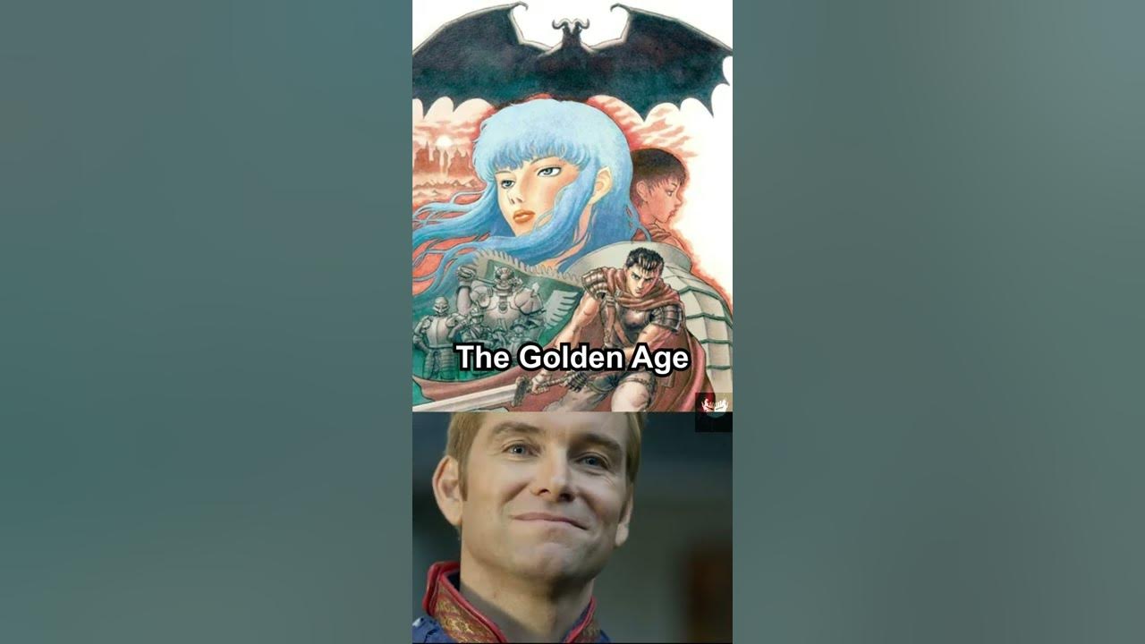 Пипин берсерк аниме. Berserk arcs. Гатс берсерк 1997 в полный рост. Берсерк 1997 гатс и гриффит. 5.