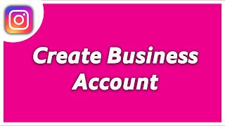 How to make a business account on instagram without facebook page.
create instagram. secrets, tips, tricks & tos h...