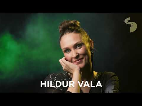 Hildur Vala - Fellibylur - Söngvakeppnin 2020