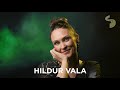 Hildur Vala - Fellibylur - Söngvakeppnin 2020