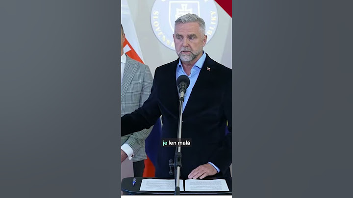 Dva dni pred výročím atentátu na Fica: ukázali fotky jeho brucha a zverejnili informácie zo spisu
