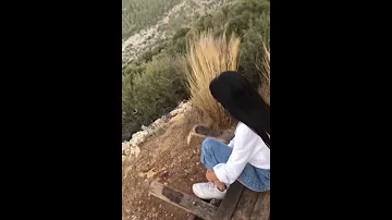 حلات يا ليل يابو غيب جارح خليني بسوادك جارح 