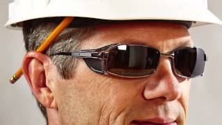 SEE 3M Eye Protection Solutions