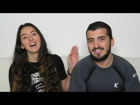 Vidéo: Comment Annoncer Un Mariage