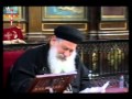 الرب يقاتل عنكم الرب يقاتل عنكم