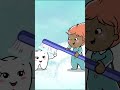 Learn How to Brush Your Teeth! 🪥Good Hygiene Habits Nursery Rhymes &amp; Kids Songs @canticosworld