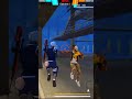 Chhi Chhi Chhi Re Nani #trending  #freefire #shorts