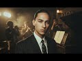 Lul Tys – “Main Topic” (but the topic is the 1930's) | Jazz / Blues Version