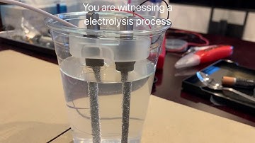 How to make hypochlorous acid water at home by Christopher Zee (次亜塩素酸水の作り方: 基本編/特許編はp H〜５であり成分は異ります）