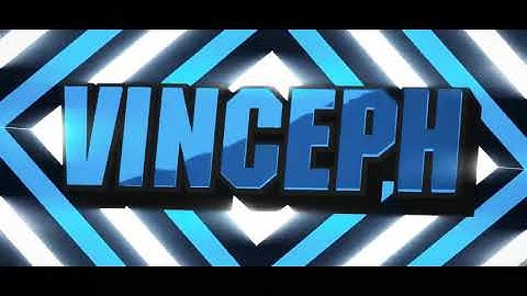 Ang kaunaunahan kung video  #1st intro