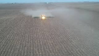 9510RT Drone 4