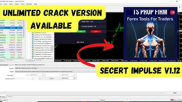 TS PROP FIRM EA MT4 |  Category : MT4 EA  |  No DLL | Best EA