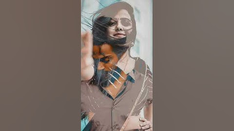 Mr.shannu💔 vaishnavi.status video love failure