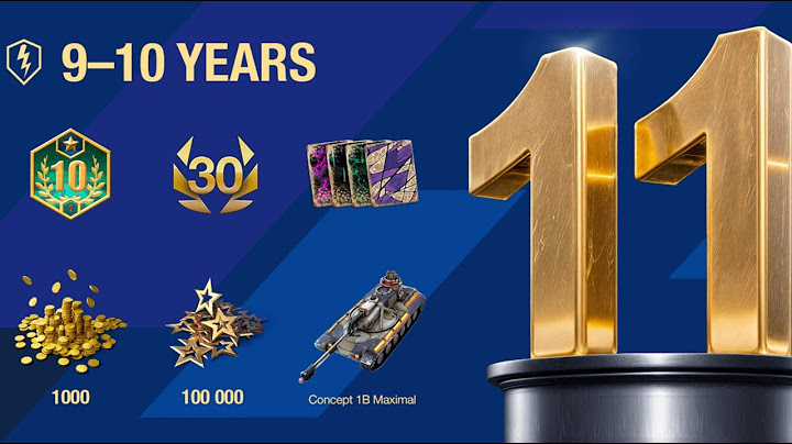 FREE Tier X Tanks!? Wargaming’s Giving Out INSANE Rewards!