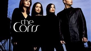 All I have to do is dream - The Corrs (With Laurent Voulzy) - Lyrics HD