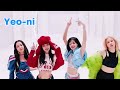 2eme single Pinkmoon shut down
