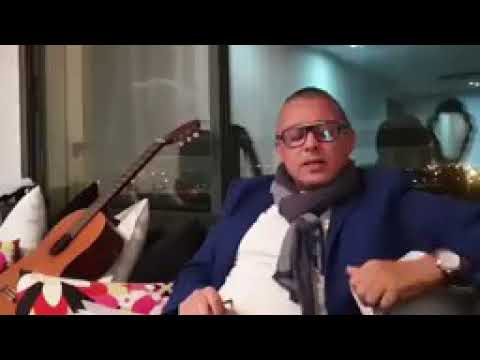 مانبكي مانشكي ولكن نحكي ونعود نحكي 