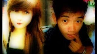 DJ AYU ON THE MIX   THE BEST PARTY ICE CLUB SURABAYA Nonstop