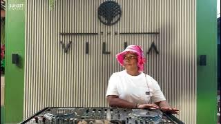 Deephouse I Sunset Cartel Presents MANDY DEEP