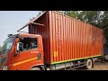 Eicher 2095XP CNG🚚 ! 7409760860 ! Container body work ! #eicher #truck #youtube #vehicles