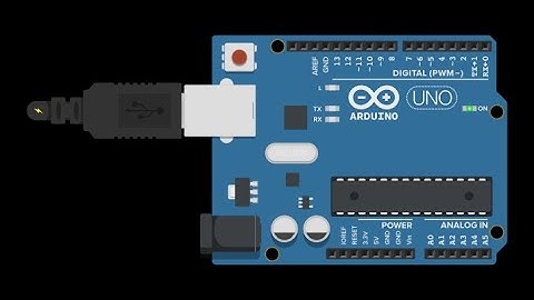 Arduino led yakıp söndürme projesi mBlock ve tinkercad kullanımı.