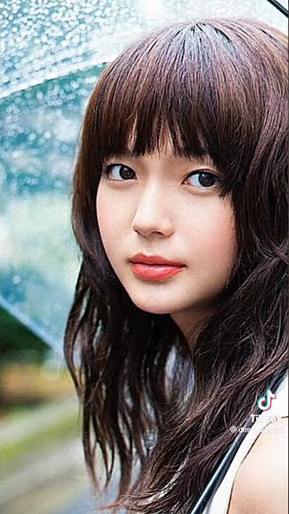 artis bokhepe jepang #viral #shortvideo #japanese