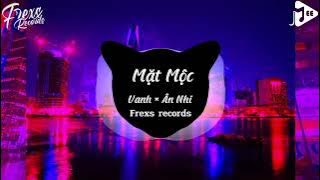 Mặt Mộc Remix (Vanh × Ân Nhi) Fly Remix - Chẳng Tìm Đâu Ra Một Người Như Thế Hot TikTok 2022...