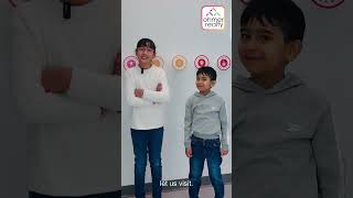 Turnkey STEM Education Franchise for Sale | Steamoji St. Albert | STEM Business Opportunity