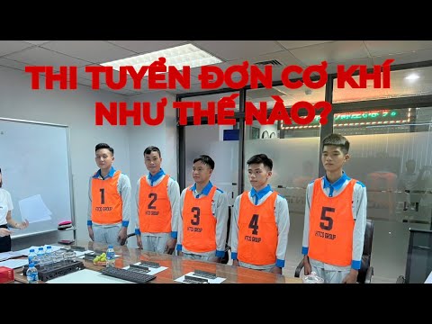 Chi phí Đi Xuất khẩu Lao động Nhật Bản Năm 2025 Hết Bao Nhiêu? Cập Nhật Cho Người Dân Bạc Liêu