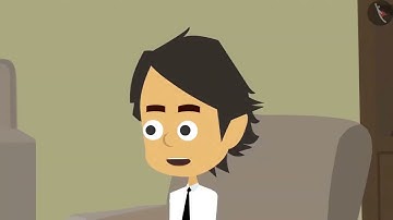 Meaning of a Kilometer Part 2-3|| Class 4 || ENGLISH MEDIUM || MANA TV||