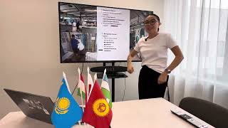 картинка: Сезонная работа в Болгарии 🇧🇬🇪🇺