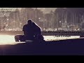1 Hour No Lyrics Josh Groban You Are Loved Don T Give Up 1 Hour No Lyrics Josh Groban You Are Loved Don T Give Up