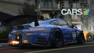 Project CARS: СТОИТ ЛИ ПОКУПАТЬ В 2022? (играю на Xbox One S)