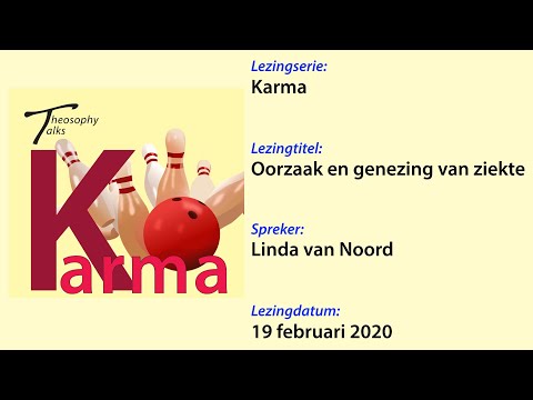 Video: Het Geheim Van Genezing Anita Murjani - Alternatieve Mening