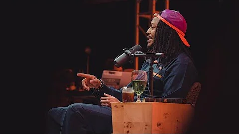 Prophet Lovy Elias encounter with Lucifer