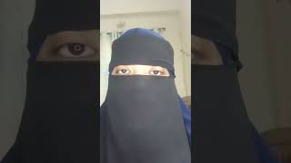 রাসূল(স.) বলেছেন..modestmuslimah59 viral islamicvideo shorts